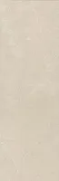 Плитка Низида беж обрезной глянц, 25x75, арт. 12091R
