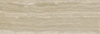 Плитка Glory Travertine Matt мат, 29,5x90, арт. 187308