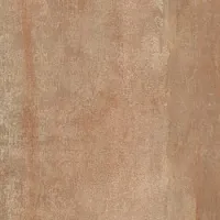 Керамогранит Metallic Illusion бежевый мат, 60x60 10 мм, арт. K2660ME3L0010