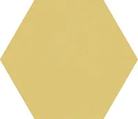 Керамогранит F922 Paprica Senape Esa мат, 21,6x25