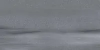 Керамогранит Роверелла серый обрезной, 60x119,5 11 мм, арт. DL500500R