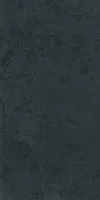 Керамогранит МАТЕРИЯ ТИТАНИО, 60x120 9 мм, арт. 610015000323