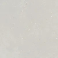Керамогранит Century Unimited светло-серый мат, 20x20 10 мм, арт. K2634CF600010