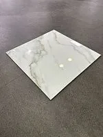 Керамогранит Statuario Paradise полир 60x60 9 мм арт. Statuario60