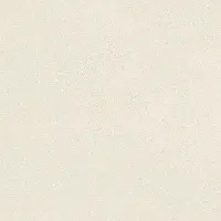 Керамогранит Pav CRAFT BEIGE мат, 60x60