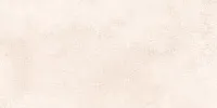 Плитка Fresco рельеф бежевый мат, 29,7x60, арт. (C-FRL012D)