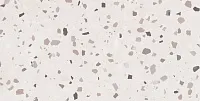 Плитка Seventies Skin мат, 30x60 9 мм