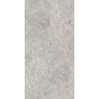 Керамогранит ORACLE DARK GREY CARVING мат 60x120 9 мм арт. СК000043763