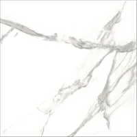 Керамогранит KAUNAS BLANCO мат, 60x60, арт. 78801034