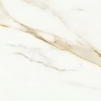 Керамогранит CALACATTA ROYAL мат 60x60 мм арт. 847913101