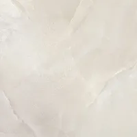 Плитка PAV JAVA глянц, 45x45, арт. 78799821