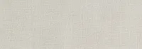 Плитка Fabric Struttura 3D Basket Hemp rett мат, 40x120 8 мм, арт. ME16
