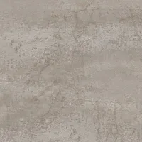 Керамогранит Ferroker Aluminio, 59,6x59,6, арт. 100151466