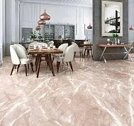 ARMANI CREMA