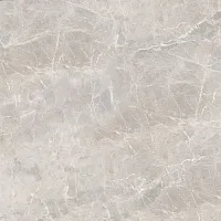 Керамогранит Рива 4, 50x50