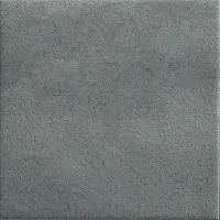 Керамогранит SOFT BLACK мат 15x15 8,3 мм арт. 78803486