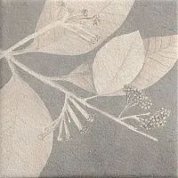 Керамогранит KAMELIA GREY мат 15x15 8,3 мм арт. 78803488