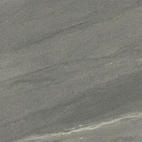 Керамогранит Метрополис Графит Дарк мат, 80x80 9 мм, арт. 610010002337