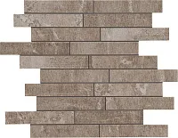 Декор Blend Beige Mosaico, 30x30, арт. MH4E