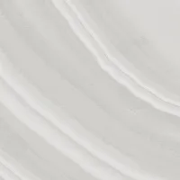 Керамогранит Miracle Dark мат, 41x41 8 мм, арт. FT3MIA25