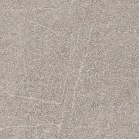 Керамогранит Lille коричневый мат, 60,7x60,7 10 мм, арт. N17510