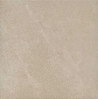 Керамогранит Матрикс беж светлый мат, 30x30 8 мм, арт. SG935500N