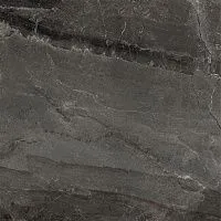 Керамогранит Infinity Dark мат 60x60 9,5 мм арт. D60254M