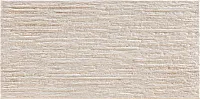 Керамогранит структурный Choice Light, 30,3x61,3