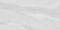 Керамогранит Vertum мат 30x60 7 мм арт. GFA3060VER07R