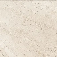 Керамогранит Fusion Cream, 60x60