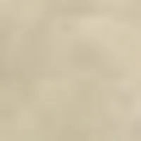 Вставка R D 25 Beige Duna Brill AE Spigalo, 1x1, арт. fNH9