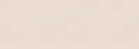 Плитка VENICE CREMA, 25x70,9