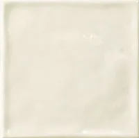 Плитка CHIC NEUTRO, 15x15, арт. 78797342