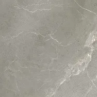 Керамогранит Pav Dubai lux 60 taupe мат, 60x60