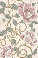 Декор Bella глянц, 30x45, арт. BA2N301