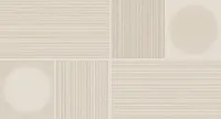 Плитка Rev NANTES TAUPE RELIEVE, 32,5x60