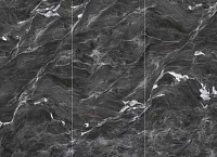 Керамогранит Silk Road Polished полир, 120x270 6 мм, арт. MN726CP271206