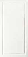 Плитка BELLAGIO BIANCO RECT мат 60x120 7,2 мм арт. A041896