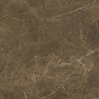 Керамогранит Brown мат, 60x60 8,5 мм