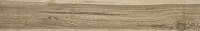 Керамогранит Madagascar Noce Rect мат, 20x120 10,5 мм