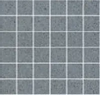 Мозаика Impression серый R9 7РЕК мат, 30x30 9 мм, арт. K9482198R001VTE0