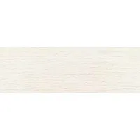 Плитка Elara White, 25,2x75,9