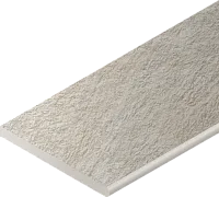 Угловая Ступень Правая Магма Айс Борт Закр структур 30x60 20 мм арт. 620090001364