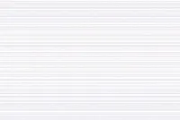 Плитка Дельта светлый, 20x30