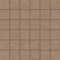 Мозаика Moka Mosaic NP03 5x5 мат 30x30 арт. 69445
