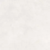 Керамогранит Стукко Бианко ПРО белый матовый структурный R10/B 59,5x59,5 9 мм арт. LP6060G0321R