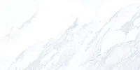Керамогранит Calacatta полир, 60x120 5,5 мм, арт. BMB8561CP