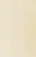 Плитка Арома беж 01, 25x40