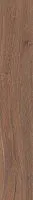 Керамогранит Тровазо коричневый обрезной мат 13x80 9 мм арт. SG732790R