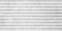 Плитка Atlas полоски серый, 20x40 9,5 мм, арт. 08-00-06-2456